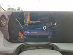 Buick Encore GX 2024