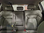 Kia Sportage 2014