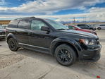 Dodge Journey 2020