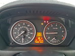 BMW X5 2013