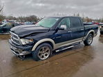 Dodge RAM 2010
