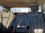Audi Q7 2023