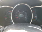 Kia Optima 2014