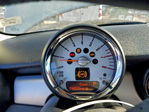 MINI Cooper 2012
