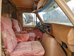 Ford Econoline 1985