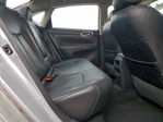 Nissan Sentra 2014