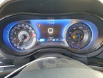 Chrysler 300 2019