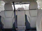 Subaru Forester 2023
