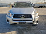Toyota RAV 4 2011