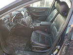 Chevrolet Impala 2015