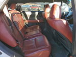 Lexus RX 2015