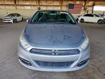 Dodge Dart 2014