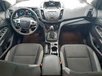 Ford Escape 2016