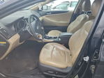 Hyundai Sonata 2011