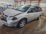Dodge Caravan 2004