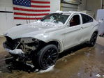 BMW X6 2017