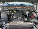 Dodge RAM 2012