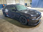 Dodge Charger 2019