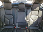 Porsche Cayenne 2016