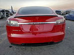 Tesla Model S 2017