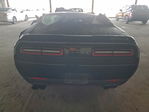 Dodge Challenger 2023