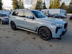 BMW X7 2023