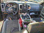 RAM 1500 2019