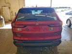 Honda CR-V 2023