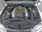Lexus IS 2015