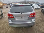 Dodge Journey 2016
