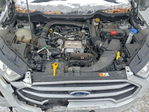 Ford EcoSport 2018