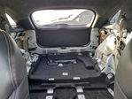 Genesis GV70 2023