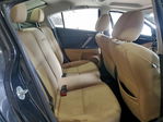 Mazda 3 2010