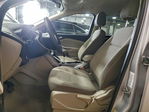 Ford Escape 2013
