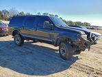Ford Excursion 2004