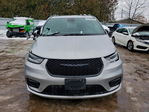 Chrysler Pacifica 2023