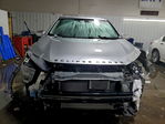 Mitsubishi Eclipse Cross 2023