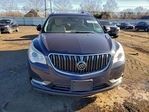 Buick Enclave 2015