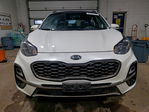 Kia Sportage 2020