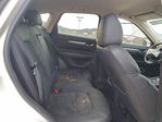Mazda CX-5 2017