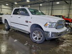 RAM 1500 2014