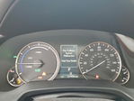 Lexus RX 2022