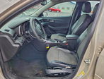 Chevrolet Malibu 2015