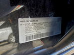 Audi S3 2025