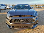 Ford Mustang 2017