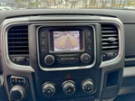 RAM 1500 2021
