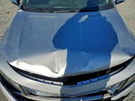 Chevrolet Impala 2016