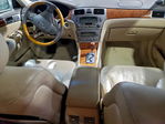 Lexus ES 2005