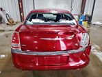 Chrysler 300 2014