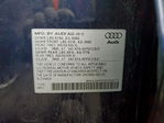 Audi Q7 2013
